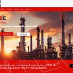tipec.ir