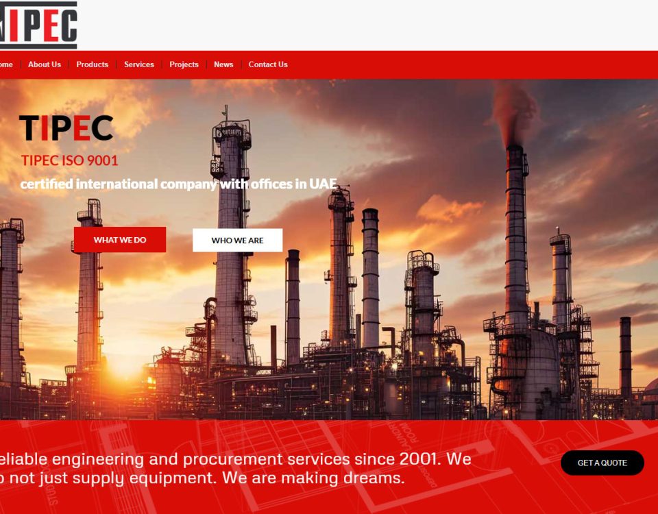 tipec.ir